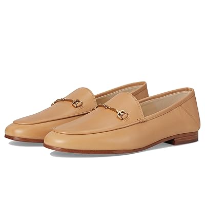 Sam Edelman Loraine Women