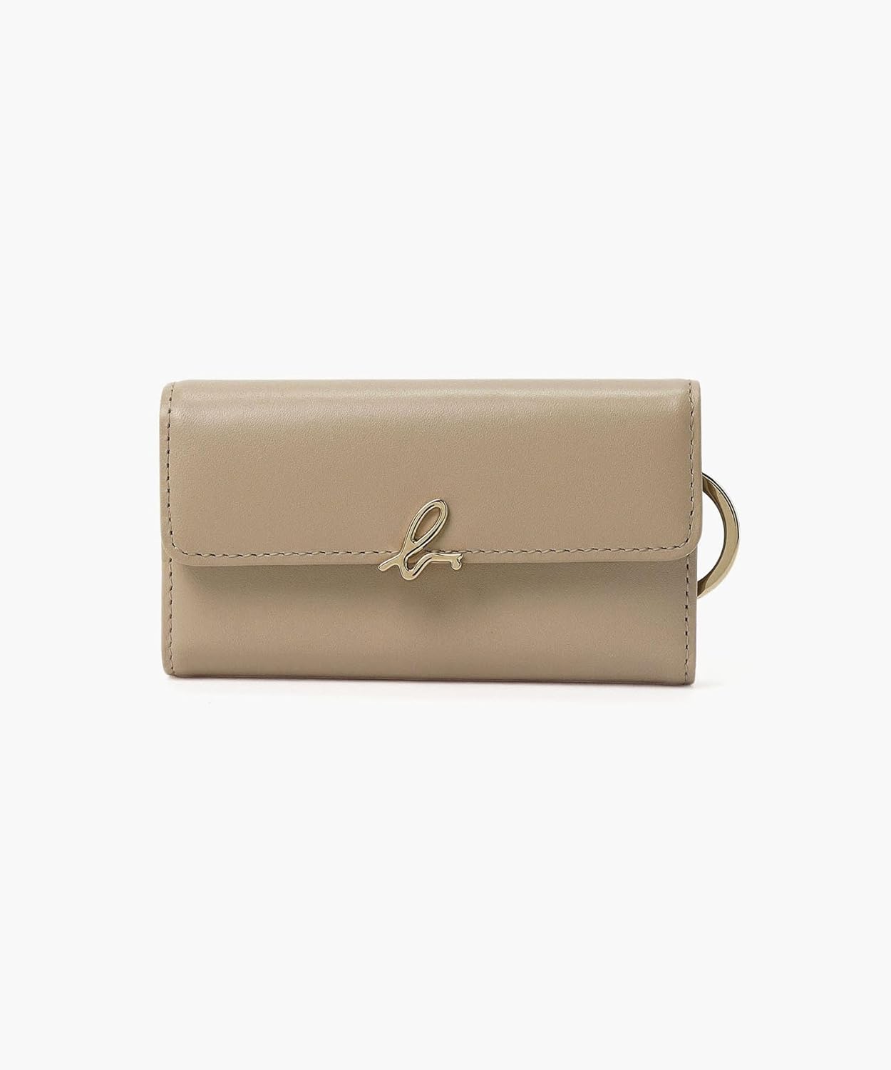 筑豊電気鉄道 2000系引退記念nimoca＋パスケース 鉄道 グッズ パス ケース