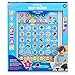 WowWee Pinkfong Baby Shark Tablet - Educational Preschool Toy