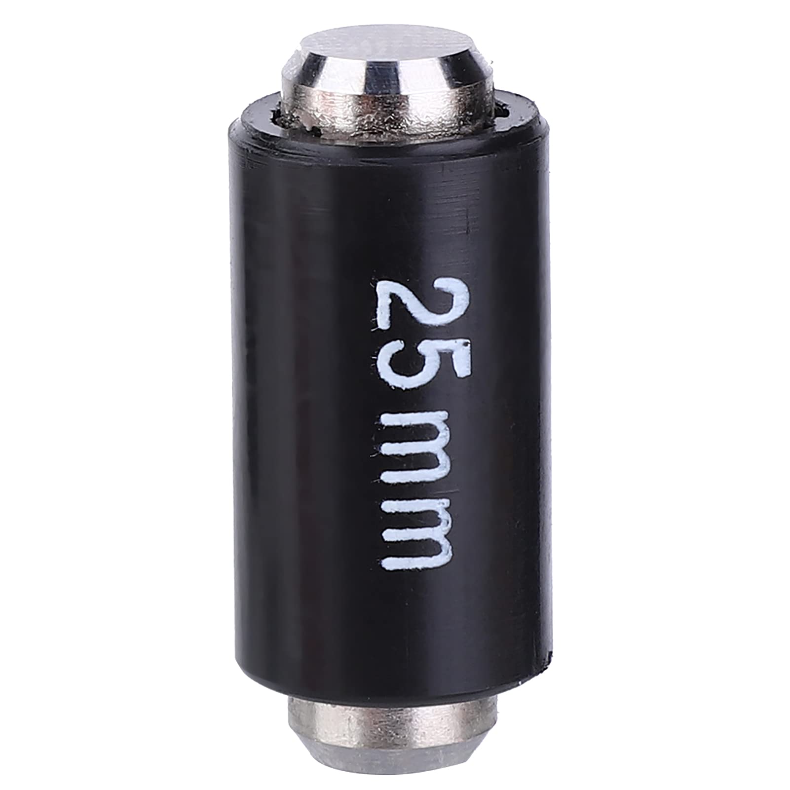 Cyfrowy Mikrometr Elektroniczny 0,001 Mm Suwmiarka z Mikrometrem Zewnętrznym z Wyświetlaczem LCD, Urządzeniem Blokującym, konstrukcją przyjazną dla Użytkownika (-1011190176812)