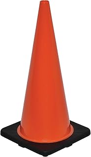 Global Industrial 28