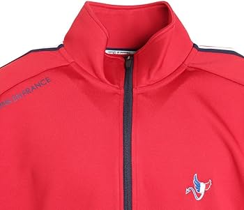 Amazon.co.jp: クランク（CLUNK） ゴルフウェア アウター ストレッチ