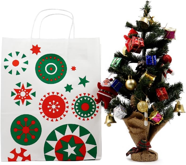 25x31x12 Ka t Hediye  antas  2 li Set   Hediye Paketleme  antas , Hediye Paketi  in Uygun