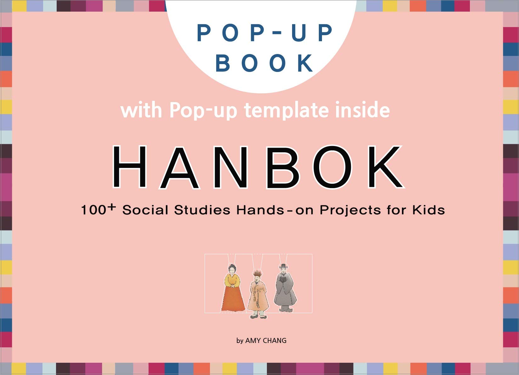 buy-hanbok-diy-pop-up-card-making-craft-books-for-kids-korean-culture