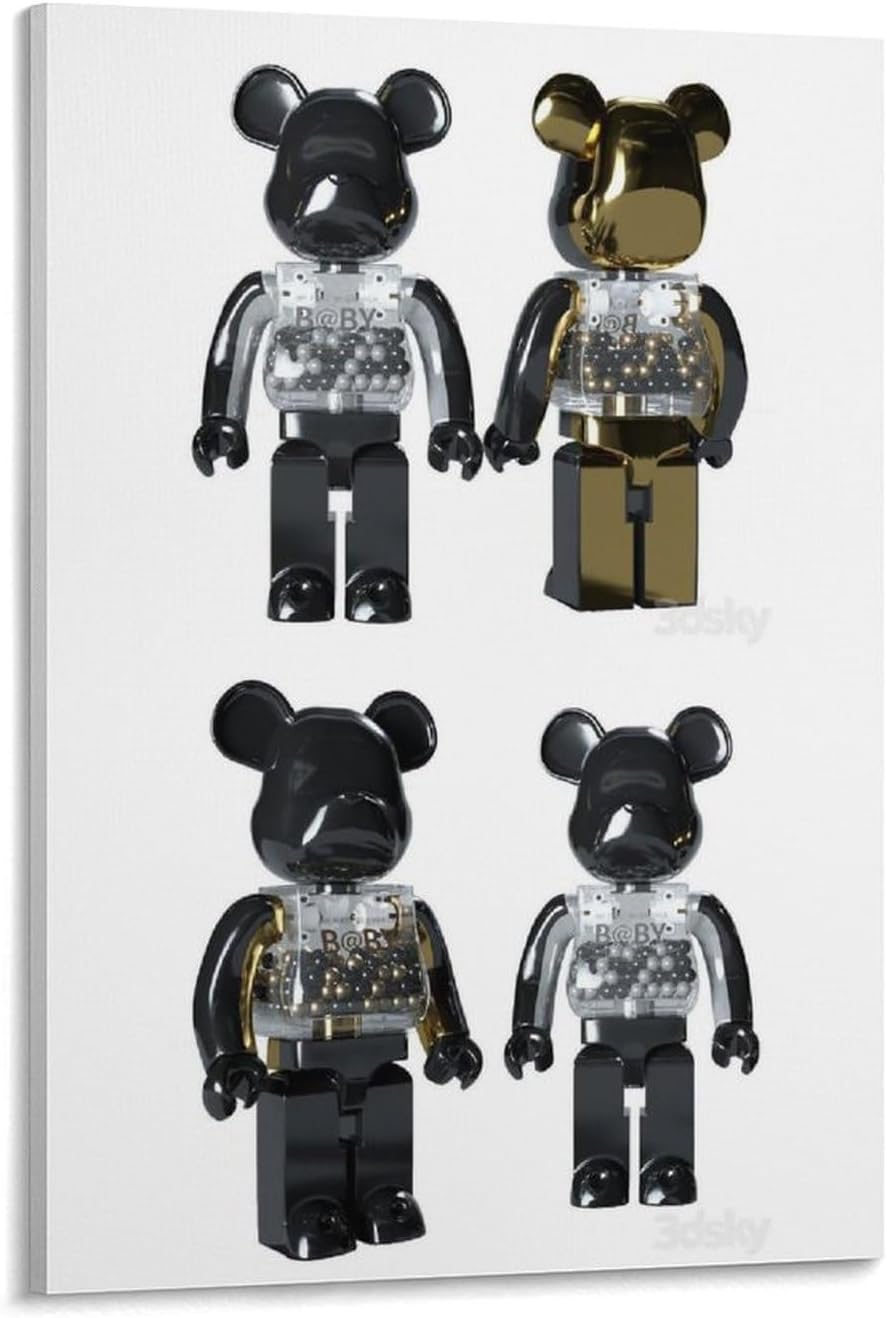 美品】リーメント ぷちサンプル よちよちパラダイス 内袋未開封品全10