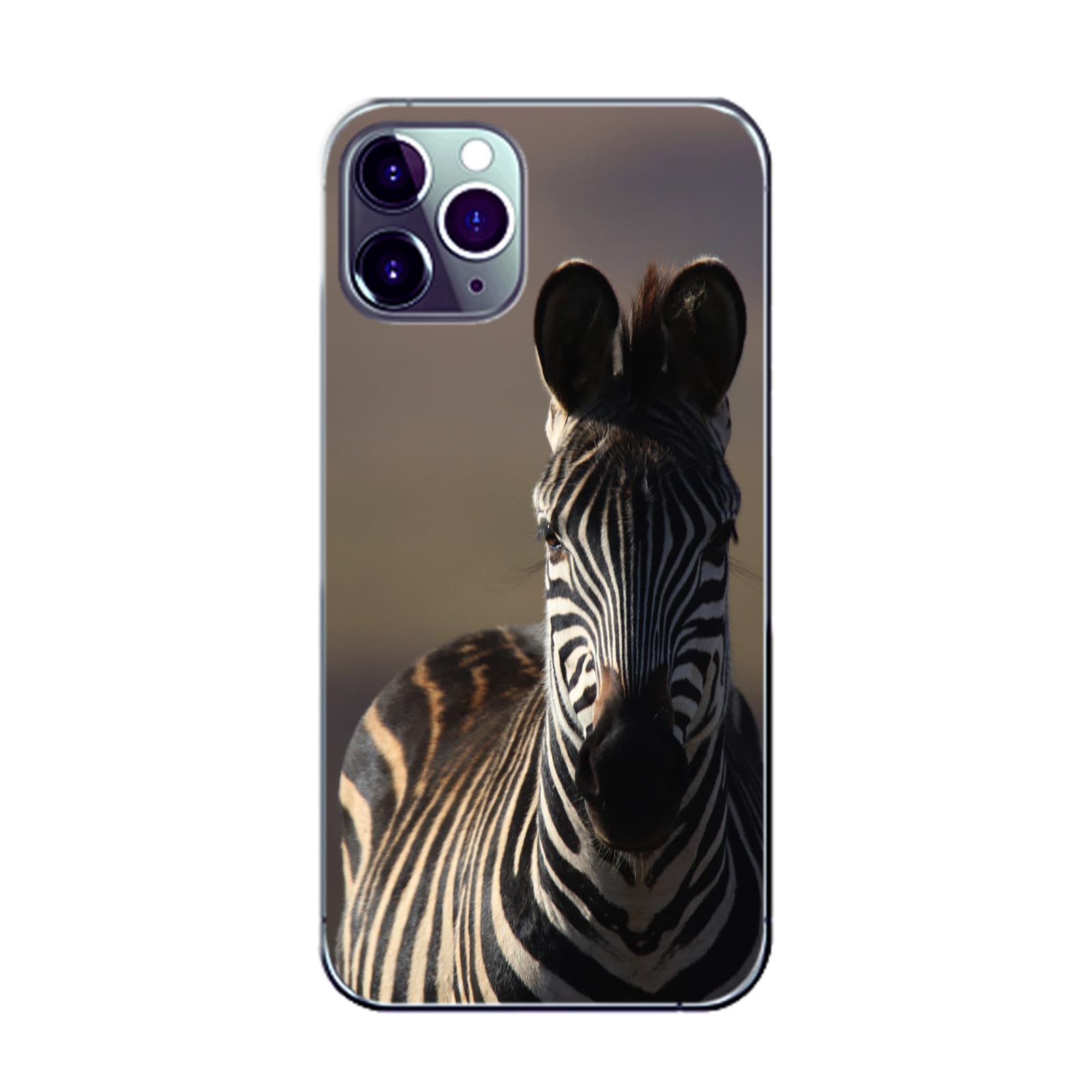 Coque iPhone 11 Pro Max antichoc et résistante aux rayures - 6