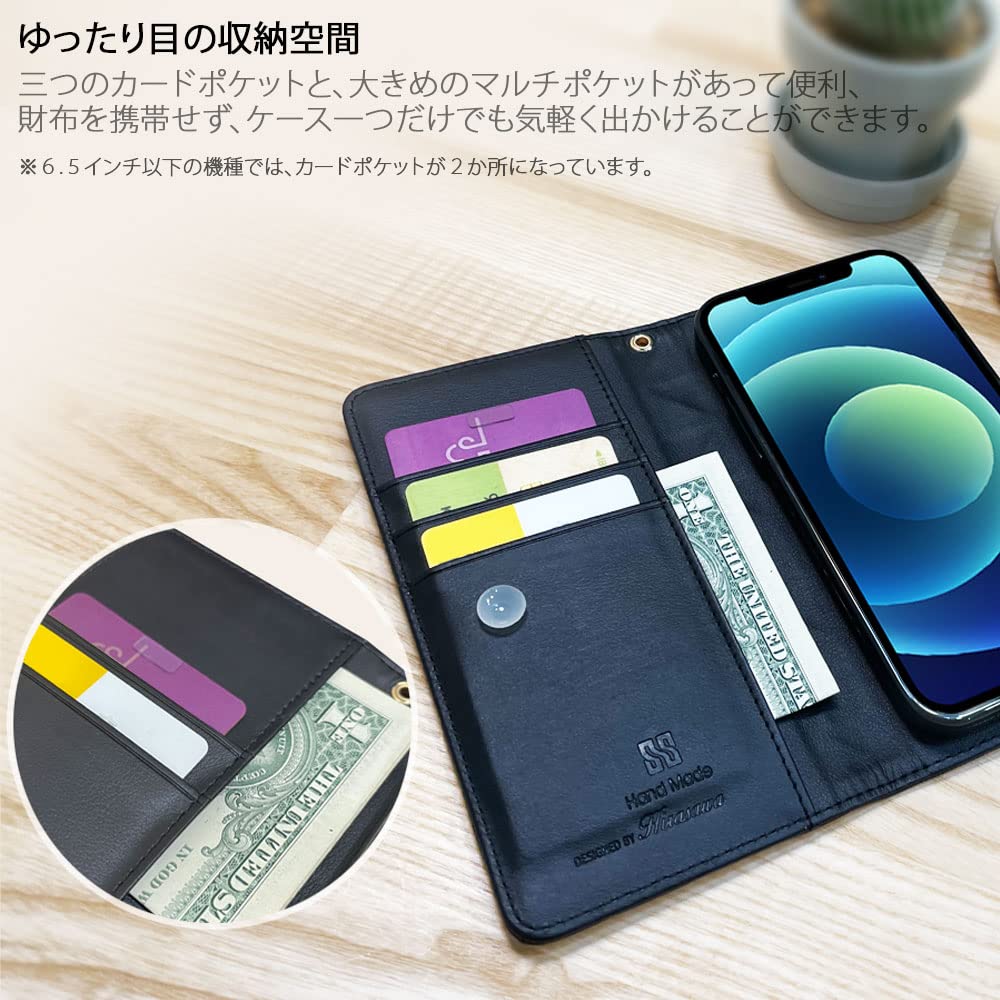 Galaxy S21 5G Olympi SC-51B ケースのオマケ付き Amazon.co.jp: Galaxy S21 5G ケース SC-51B SCG09 ケース 多
