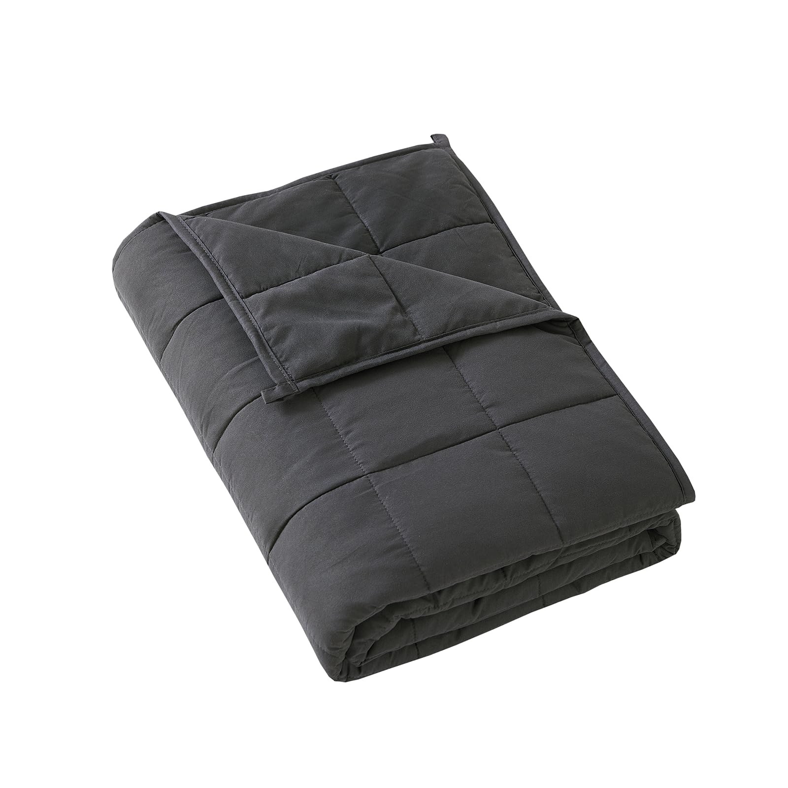 MOTRIP Adults Weighted Blanket 20 Lbs Queen
