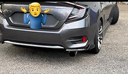 Review Image by Christopher Christopher