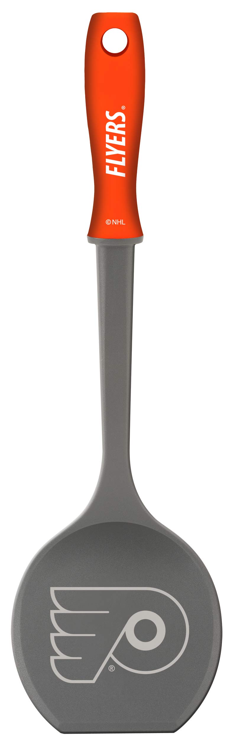 YouTheFan NHL Fan Flipper Kitchen Turner