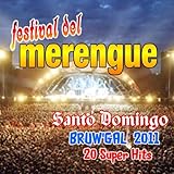 USAMerengue