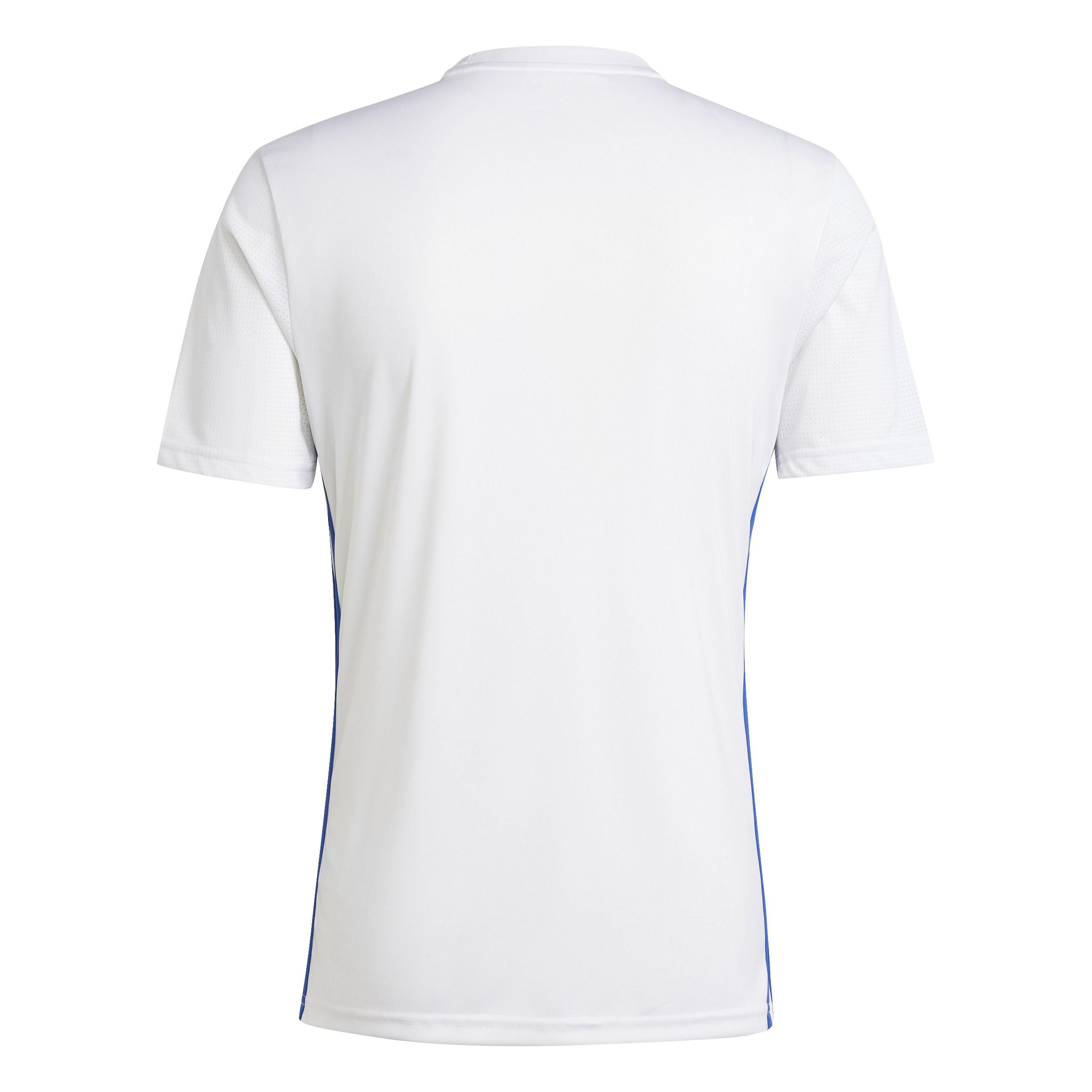 Adidas Herren Equipo 23 Jersey Men Hemd