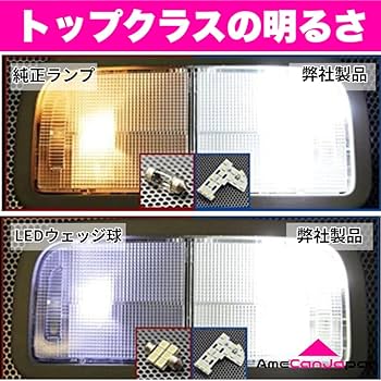 mk21です☻ e3c9899b8cfe.jpg