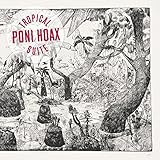 Tropical Suite (2lp)