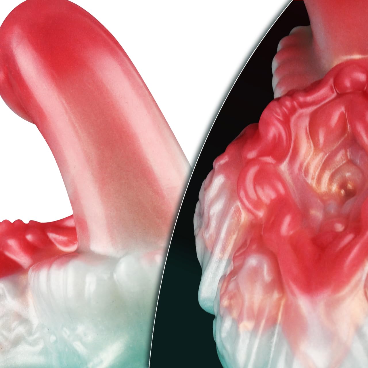 pocket kitty sex toy Amazon.com: Grinding Masturbation Sex Toy, NNSX Labia frottage Pleasure  Device with Stick-Out insertable tip, for Clitoris and Vulva or Anal  Stimulation, Travel Friendly Sex Toy : Health & Household