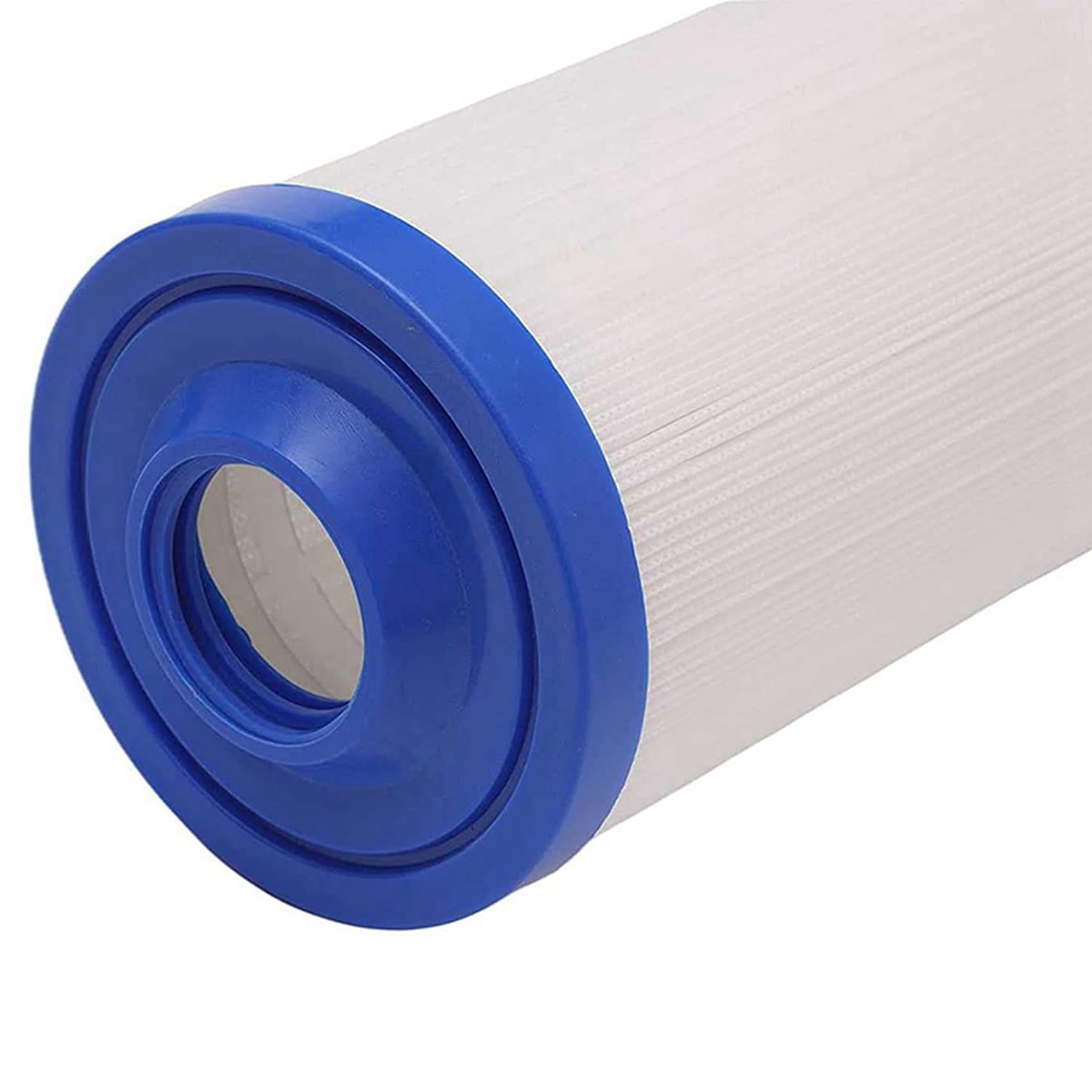 Filtre Spa 125x335mm – Lot 6 pour filtres Spa universels Packs
