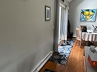 Review Image by Susan Susan