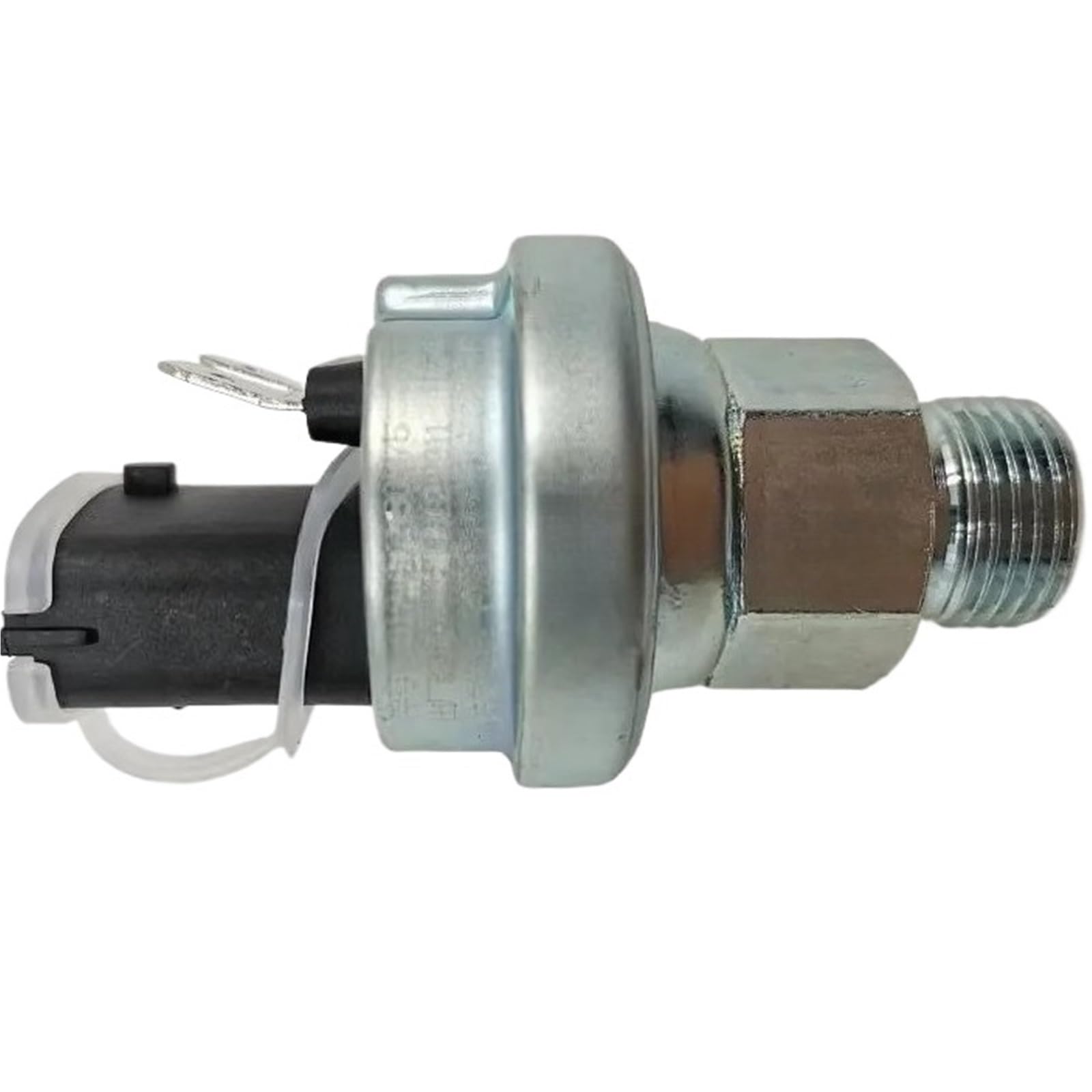 NVSFZGIYG Suitable for Electronic Pressure Sensors 612600080875