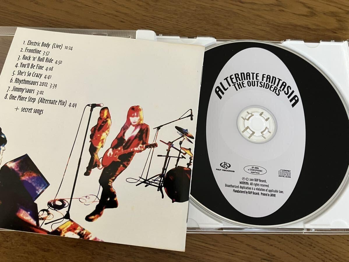 l*r様 MEMPHIS THE OUTSIDERS 聖飢魔II 大橋隆志 ジェ Amazon.co.jp: 聖飢魔II ジェイル大橋 - THE OUTSIDERS