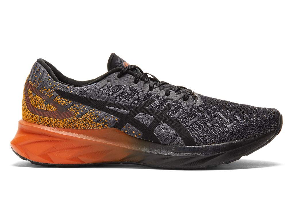 Men's Dynablast Running Shoes