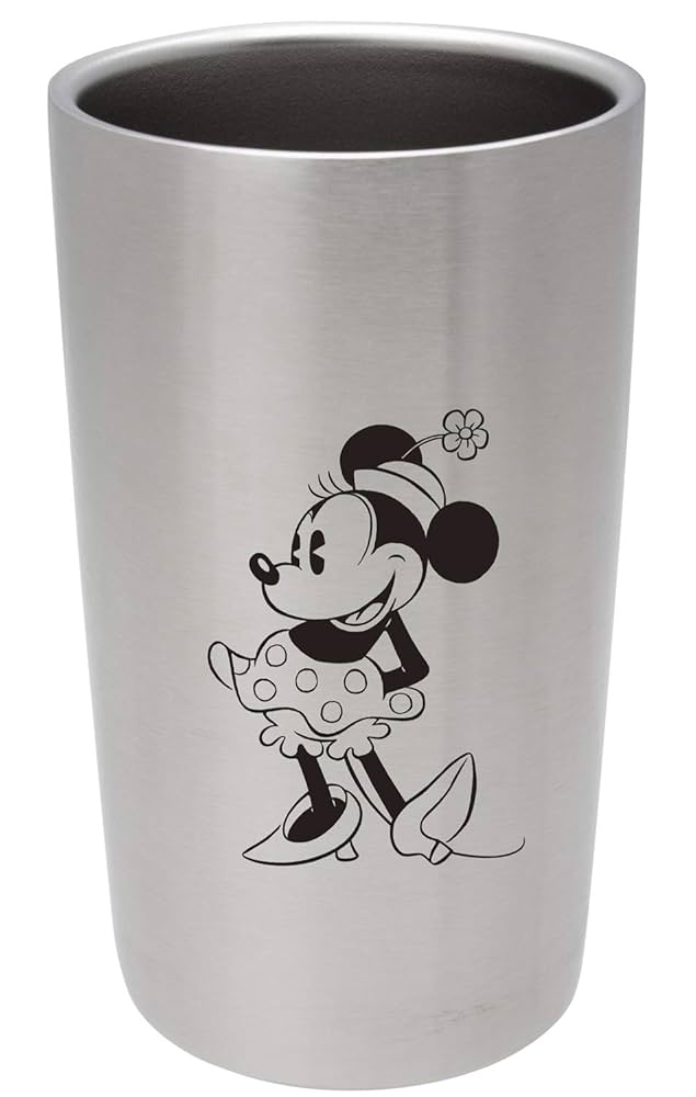 スターバックス　ディズニー　２個セット スターバックス ディズニー 2個セット スターバックス