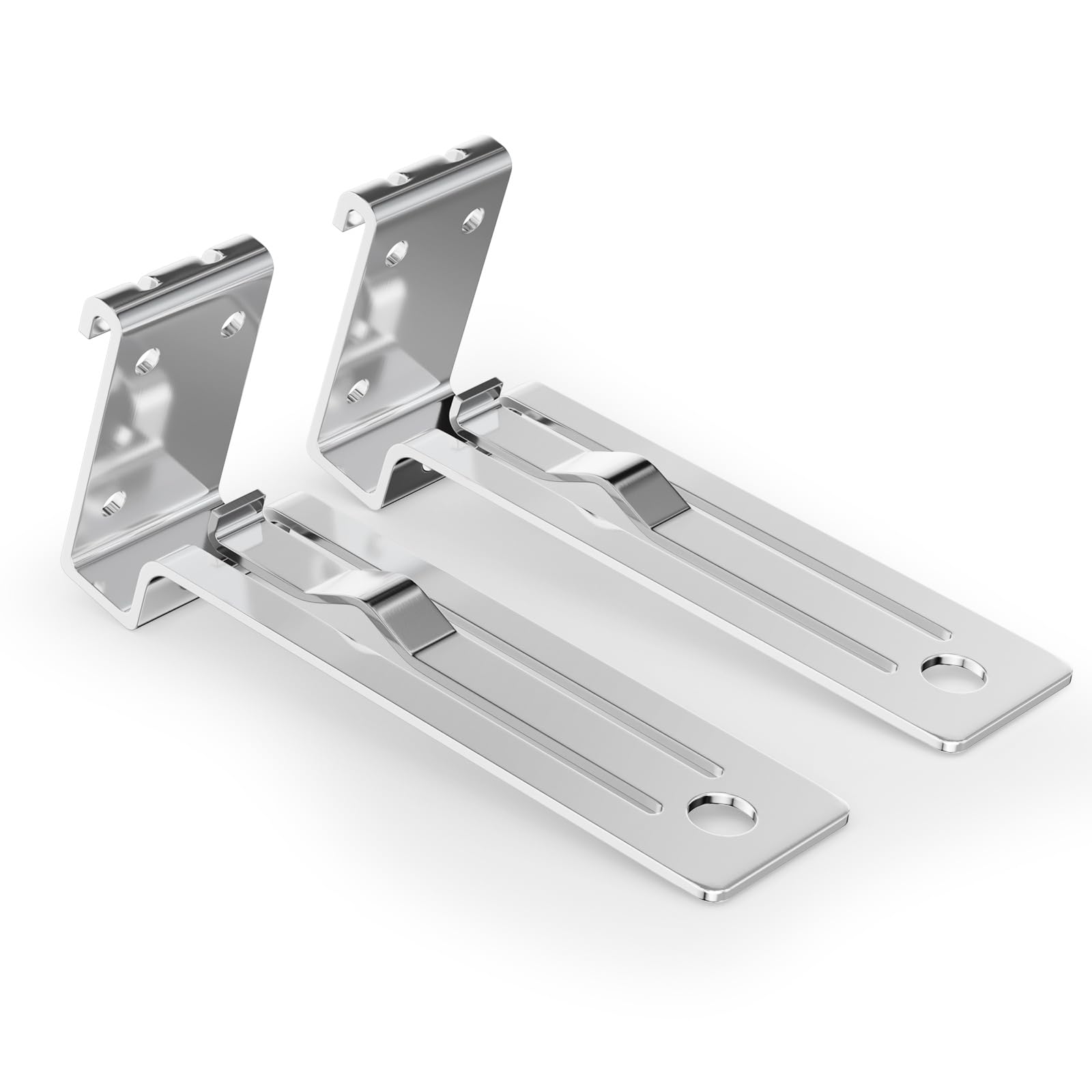 Buy Gecko Siding Gauge,Vinyl Siding Tools,Siding Gauge Tool,Siding