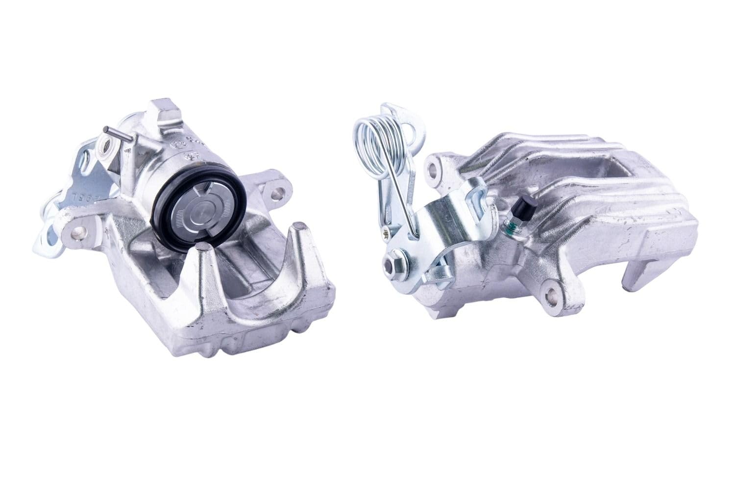 Amazon.com: Pagid 355783691 Disc Brake Caliper : Automotive