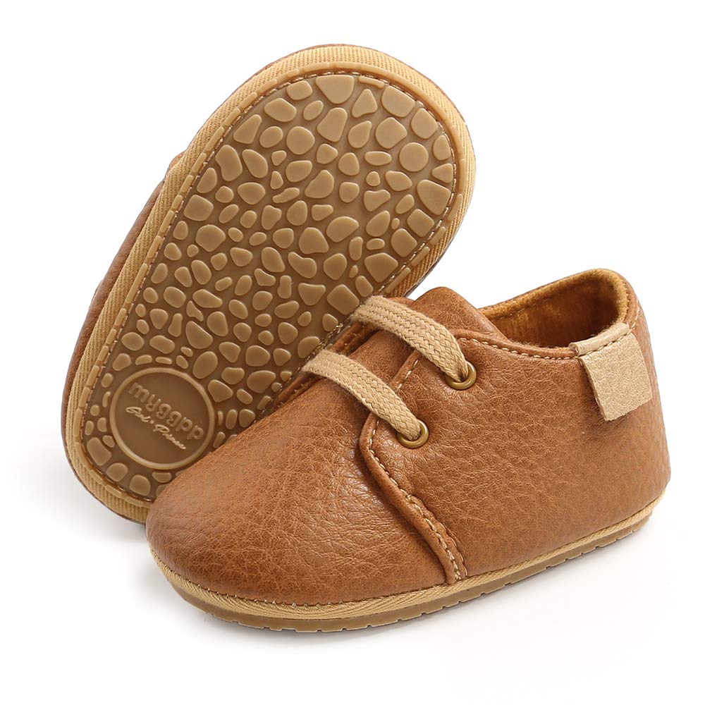 SOFMUO Baby Boys Girls Lace