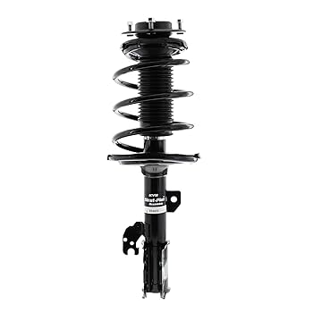 スーラボ　アブソリュート スーラボsynckendama アブソリュート