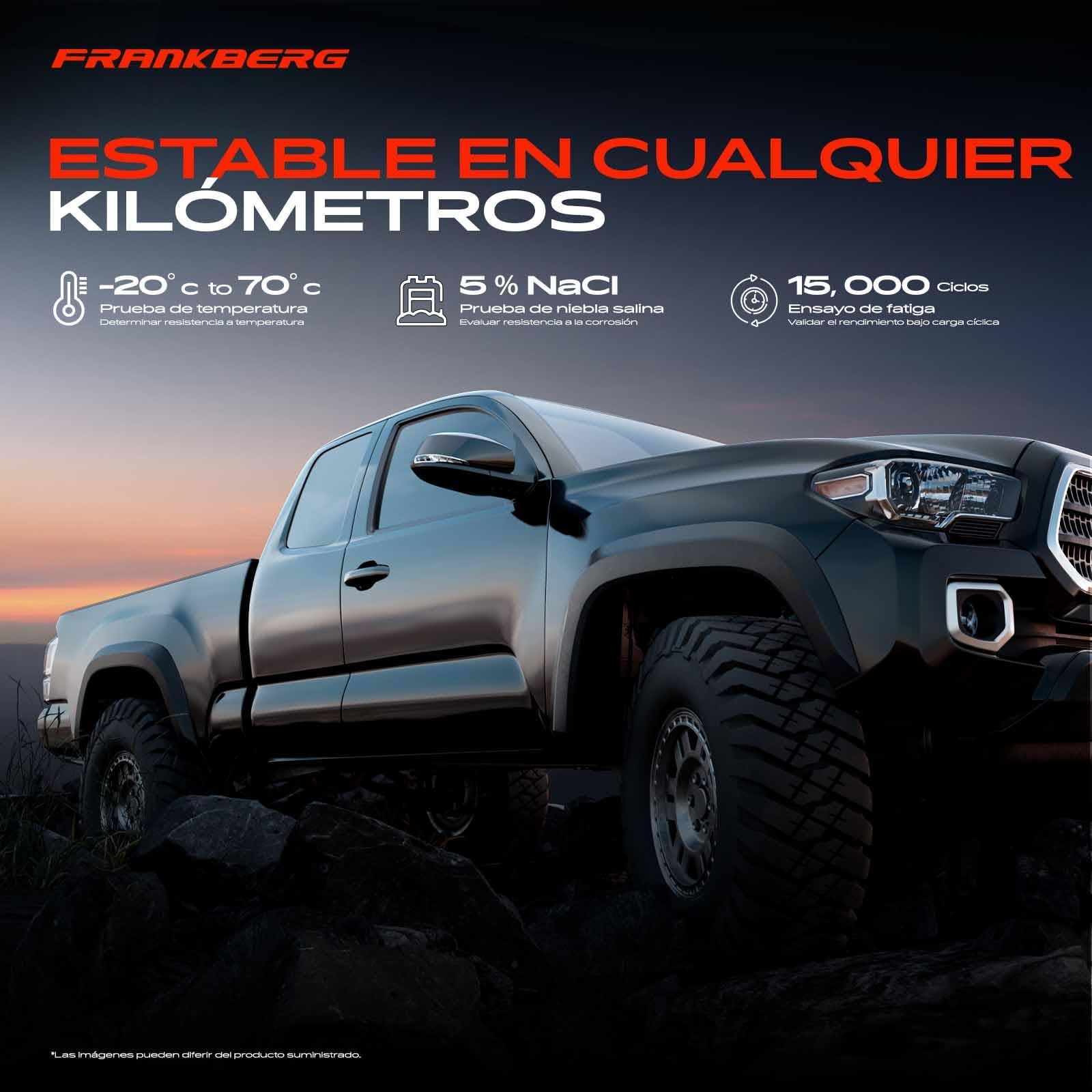 Frankberg Elevalunas eléctrico sin motor delantero derecho para Leon 1M1 Toledo II 1M2 Hatchback 4/5 puertas 1M0837462A