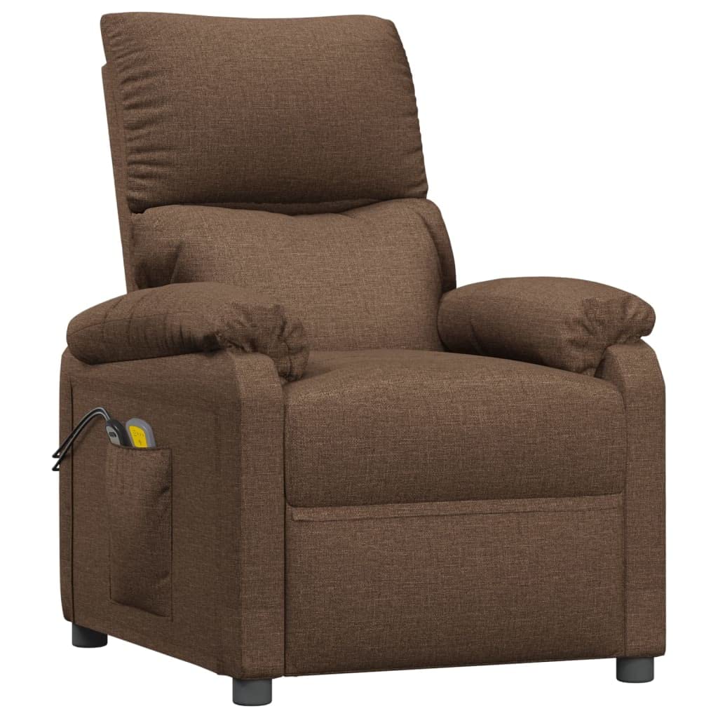 Chaise de salle de séjour moderne pour relaxer votre corps fatigué