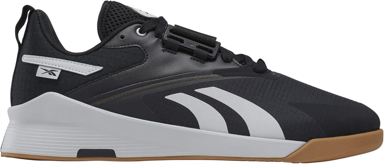 Adidas lifter Clearance