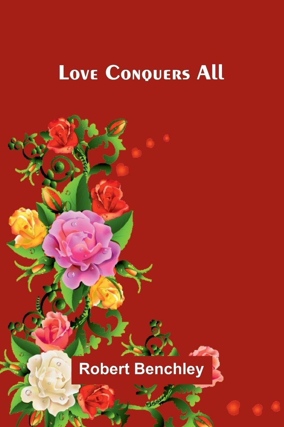 Poems and Songs (Edition2)