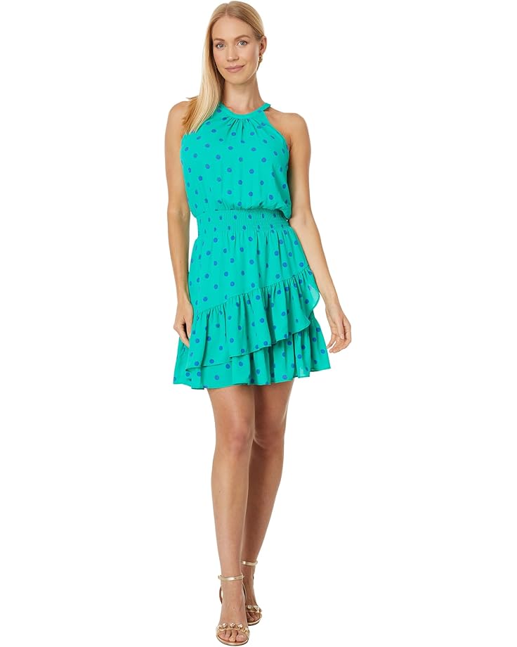 Lilly Pulitzer Pamelyn Dress - #4 of 4