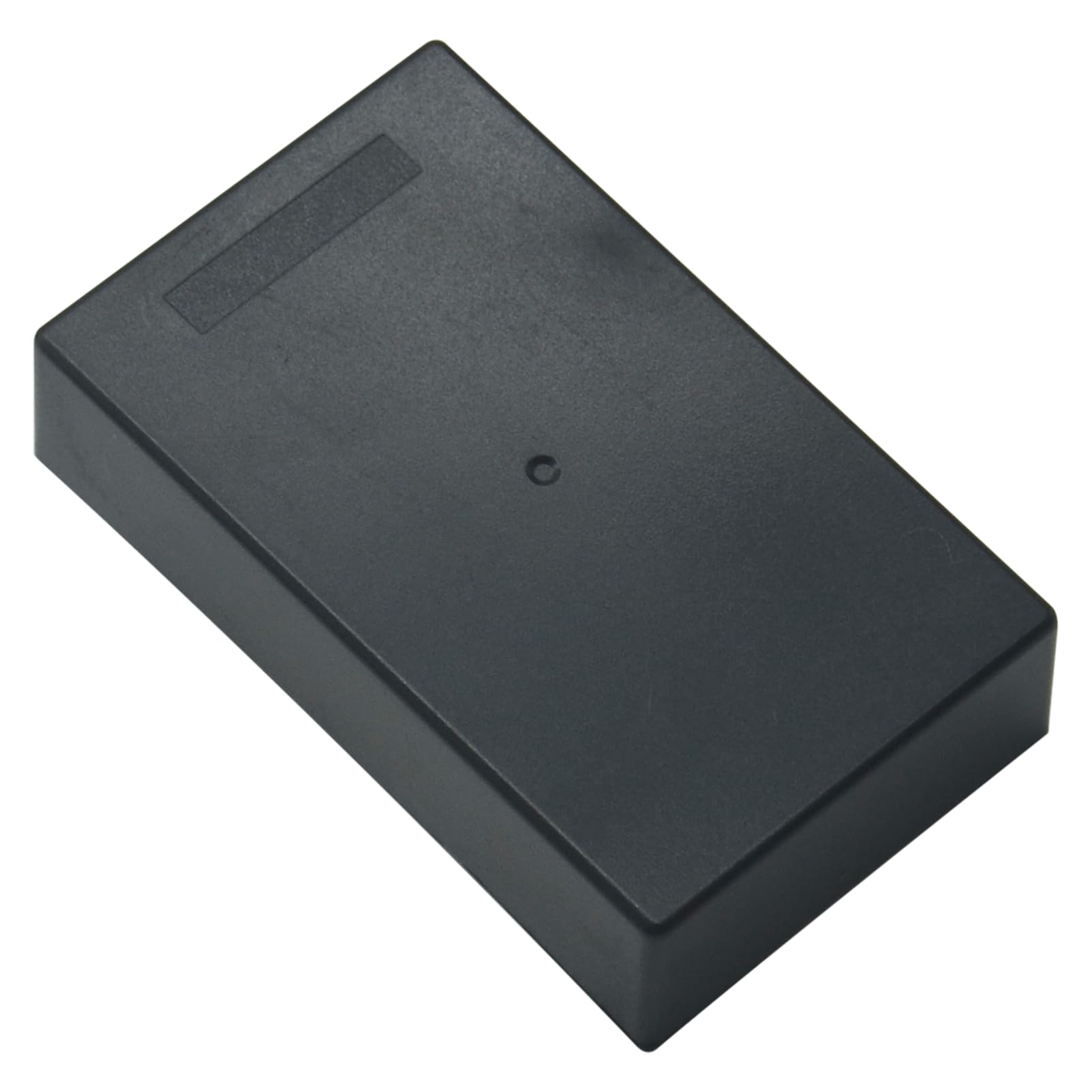 Arotzelox Ignition Unit CDI Unidad De Encendido Para Super 8 Agility 125 Like 30410-LEJ3-E10 CK50QT-6