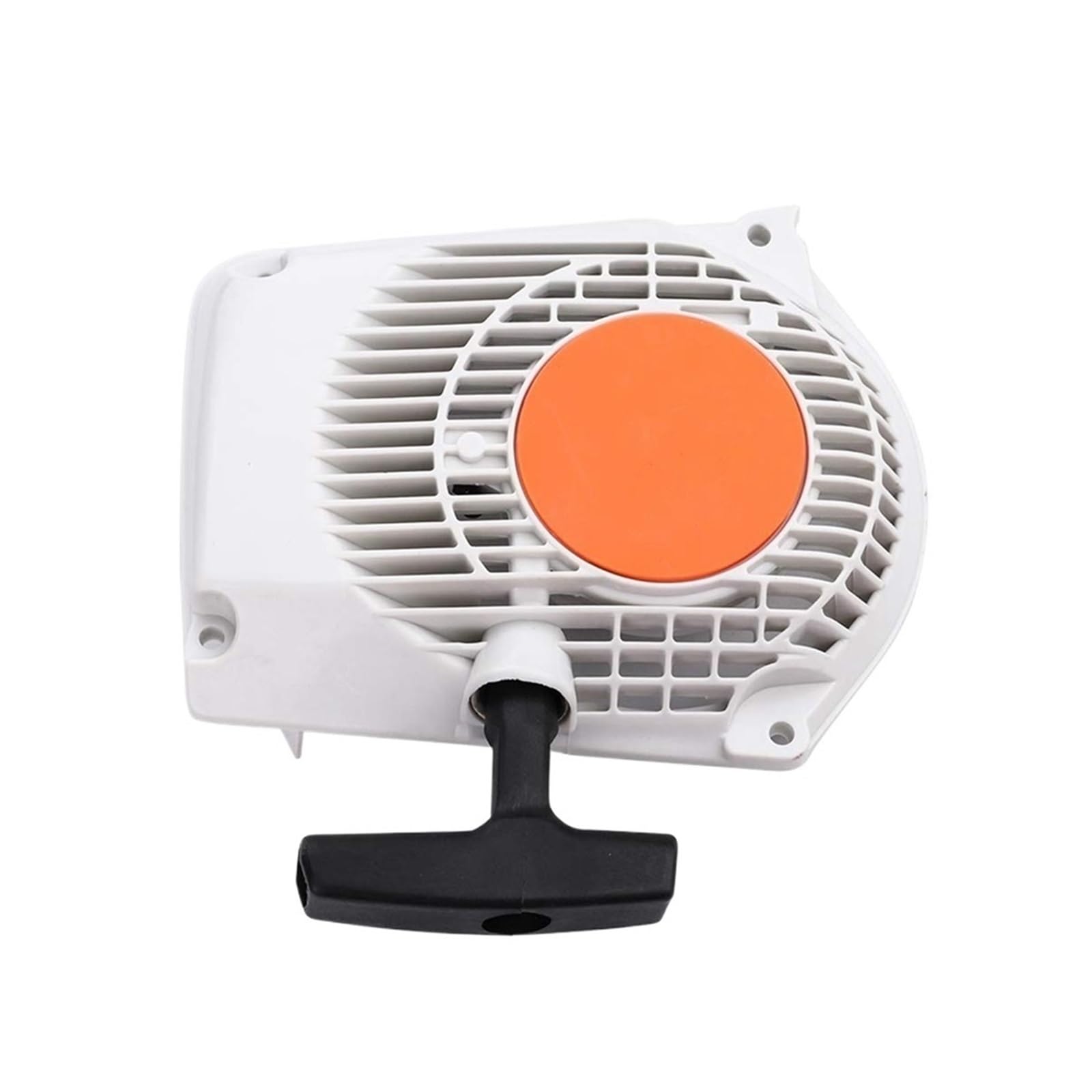 Lanceur à rappel pour réparer votre tronçonneuse Stihl MS 240 Carter de rechange