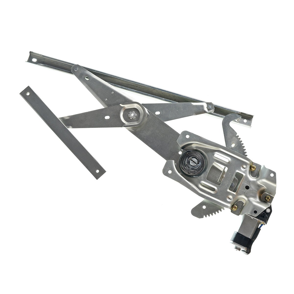 Seat Cushion Foam Driver Side Bottom For 2003-2006 Chevy/GMC Tahoe, Suburban, Silverado Seat Foam - Foto 4