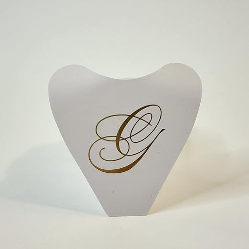 Miniatura 4 de FORMADORA DE ESCUDO MASCARA DESECHABLE - CANTIDAD 14, Multi