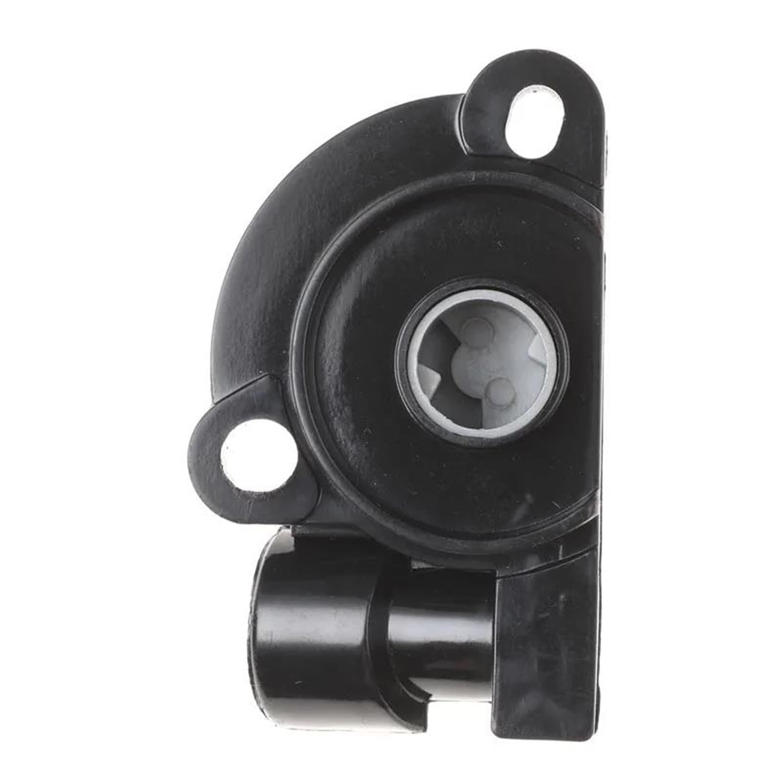 Capteur pression position accélérateur voiture TPS 17106682 Chevy Astro