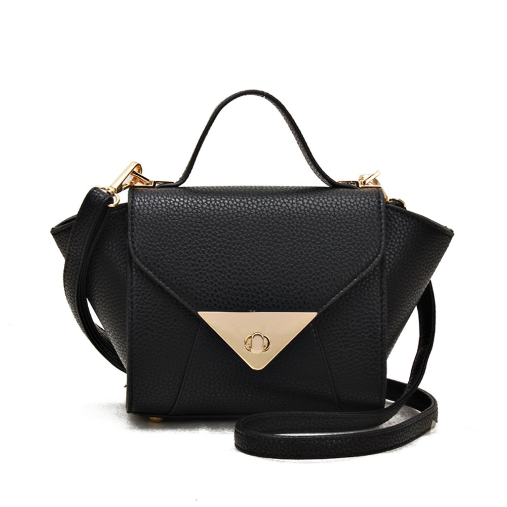 Sac à main de loisirs léger de style coréen décontracté