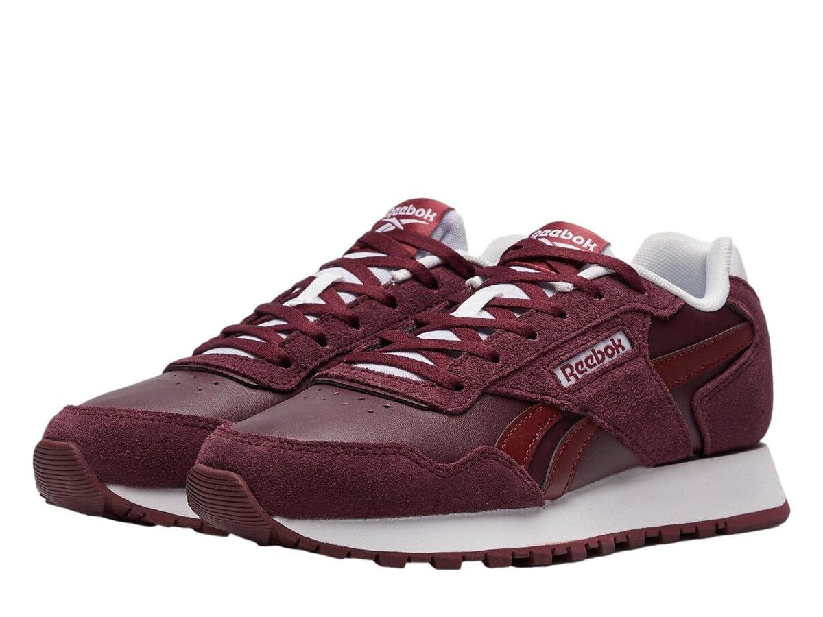 Reebok Reebok Glide ZapatillasMujer