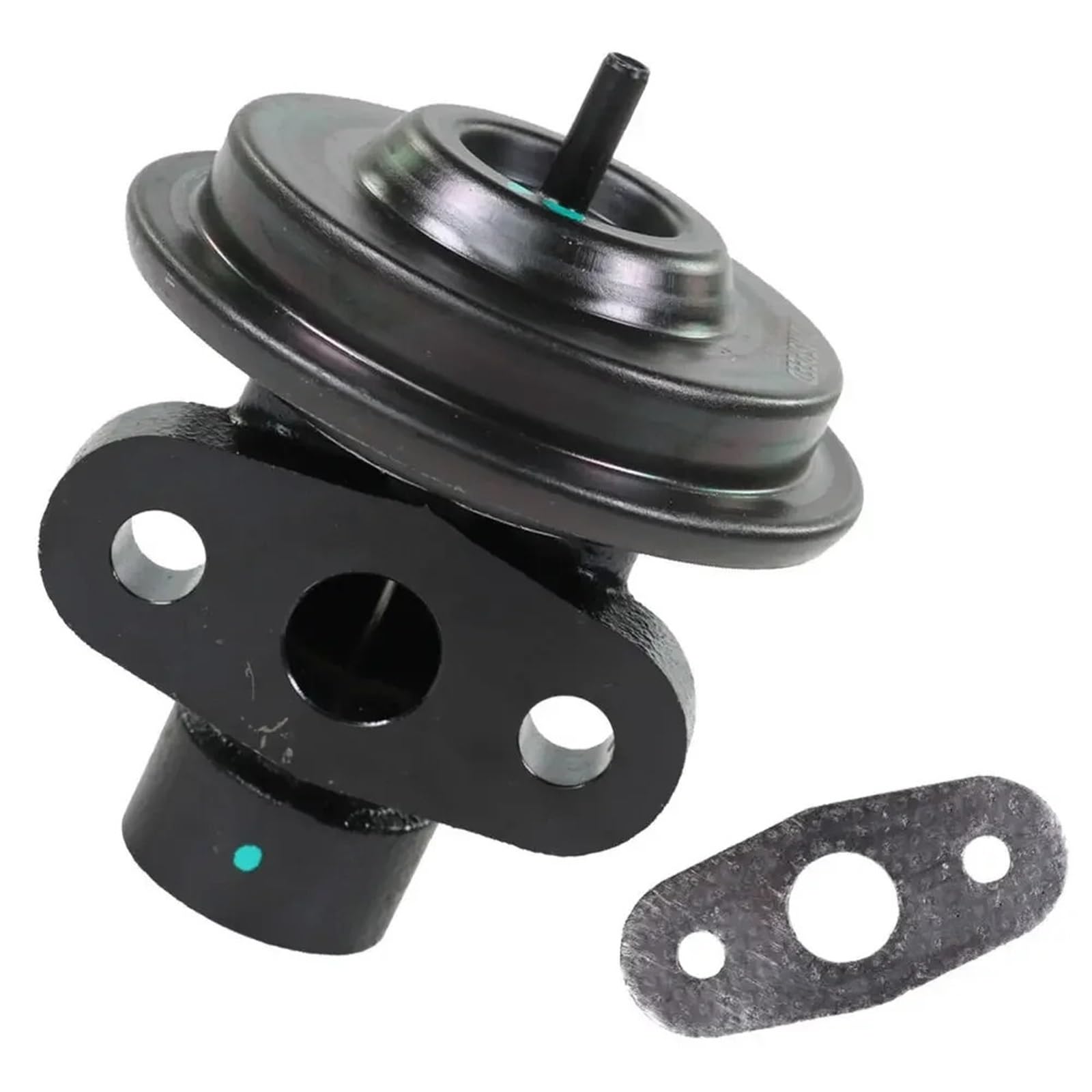 EGR Cooler‌ for Ford Escape 3.0L 2004-2008