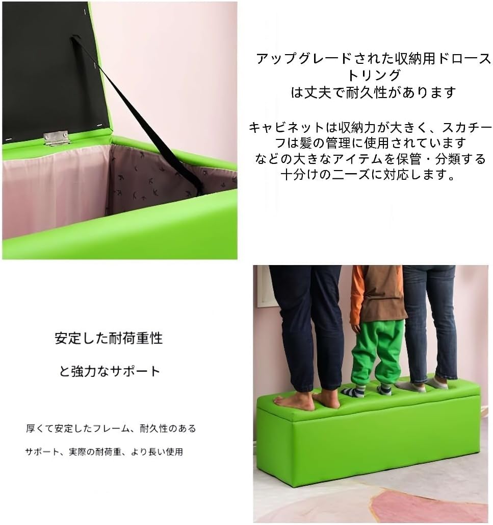 ⭐️お得品‼️ TPS(トープレ)製 クマのスケーター.