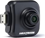Nextbase Cabin View Camera, for Nextbase 322GW, 422GW, and 522GW Car Dashboard Cameras