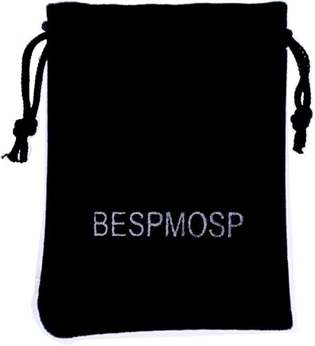 Miniatura 5 de BESPMOSP Llavero para papá, regalo para el día del padre, regalo para papá de parte de la hija - If Dad Can't Fix It No One Can (Dad)