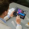 Product Photo 4