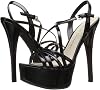 chinese laundry women's teaser platform