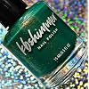 KBShimmer Aloe There Tri-Thermal Nail Polish - 0.5 oz Full Sized Bottle