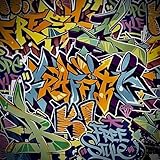 Maxky.