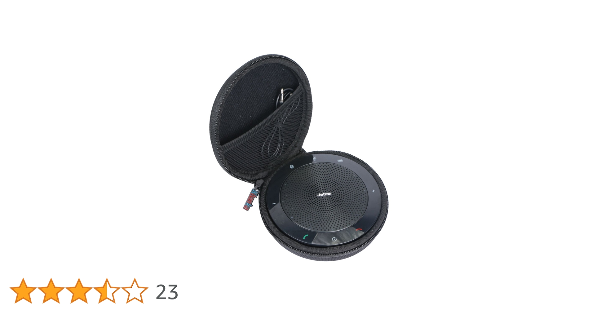 Amazon.co.jp: Jabra ジャブラ Speak2 40/55 Jabra SPEAK 510
